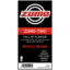 Photo of Zumo Zumo-Two Coffee Beans
