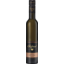 Photo of Seifried Sweet Agnes Riesling 375ml (Half Size Bottle)