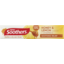 Photo of Soothers Honey & Lemon Flavour With Vitamin C Lozenges 10 Pack