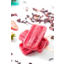 Photo of Paleta Hibiscus Ice Popsicle 80g