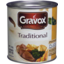Photo of Gravox Traditional Gravy Mix 120gm