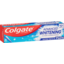 Photo of Colgate Advanced Whitening Toothpaste, , With Micro-Cleansing Crystals
