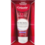 Photo of Colgate Optic White Renewal Vibrant Clean Toothpaste