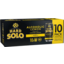Photo of Hard Solo Can 375ml 10 Pack