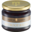 Photo of Maison Therese Relish Beetroot