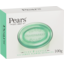 Photo of Pears Pure & Gentle Soap With Lemon Flower Extract
