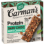 Photo of Carman's Dark Choc Mint Crunch Protein Bar Limited Edition 5 Pack