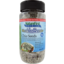 Photo of Nature First Premium Breakfast Booster Chia Seeds Cereal Sprinkles Gluten Free