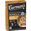 Photo of Carman's 5 Grain & Seed Granola Almond, Vanilla & Cinnamon 450g 450g