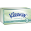 Photo of Kleenex Eucalyptus Facial Tissues 95 Pack 