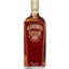 Photo of Old No. 15 Bourbon