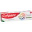 Photo of Colgate Total Plaque Release Toothpaste Reviving Cool Mint, For Stronger Gums