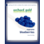 Photo of Orchard Gold Supreme Blueberries Frozen Fruit 500g