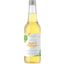 Photo of Ashton Valley Sparkling Apple & Pineapple Juice