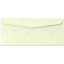 Photo of #10 Parchment Envelope - Green