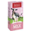 Photo of Australia's Own Dairy UHT Skim Milk 1l