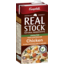 Photo of Campbells Real Stock Chicken Salt Reduced 1L