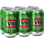 Photo of Victoria Bitter Can 6 Pack