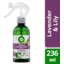 Photo of Air Wick Lavender & Lily Of The Valley Odour Neutralising Room Spray 236ml
