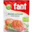 Photo of Podravka Fant For Meat Patties
