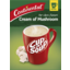Photo of CUP A SOUP Cream of Mushroom 4pk