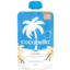 Photo of Cocobella Coconut Yoghurt Pouch Vanilla Low Sugar
