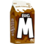 Photo of Big M Iced Coffee Flavoured Milk L 600ml