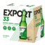 Photo of Export 33 Low Carb Bottles 12 Pack