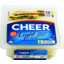 Photo of Cheer Light & Tasty Cheese Slices 12pack