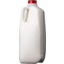 Photo of F/Land Red Fat Milk 2L