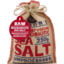 Photo of Sea Salt - Macrobiotic Raw 250g