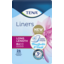 Photo of Tena Liners Long Length 26pk