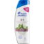 Photo of Head & Shoulders 2in1 Shampoo & Conditioner Sensitive Scalp Care Anti-Dandruff