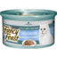 Photo of Fancy Feast Adult A La Carte Recipes Tuna Florentine With A Delicate Sauce Wet Cat Food 85g