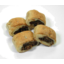 Photo of Gluten Free Bakery Party Sausage Roll 12pk