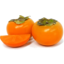 Photo of Persimmons