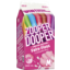 Photo of Zooper Dooper Fairy Floss Milk