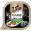 Photo of Dine Daily Morsels In Jelly With Chicken 85g