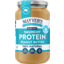 Photo of Mayver's Protein+ Peanut Butter 375g 