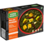 Photo of Home Roots Rte - Palak Paneer 300g