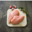 Photo of Peter Bouchier Chicken Breast Fillets