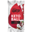 Photo of Melrose Ignite Keto Ball - Choc Cherry