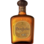 Photo of Don Julio Anejo Tequila 700ml