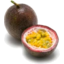 Photo of Passionfruit Pre Pack Each
