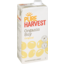 Photo of Pure Harvest Organic Soy Milk 1L