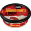 Photo of Zoosh Delizioso Sundried Tomato & Onion Creamy Dreamy Dip 185g