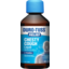 Photo of Duro-Tuss Relief Chesty Cough Liquid 2 Years +