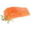 Photo of Atlantic Salmon Portion