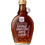 Photo of Natures Delight Organic Canadian Maple Syrup 250ml
