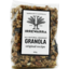 Photo of Irrewarra Original Recipe Granola 500g